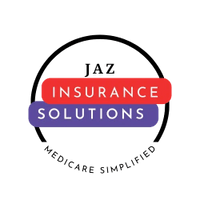 Jaz Insurance Solutions