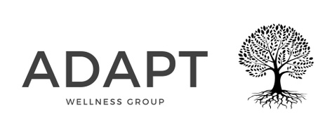 Adapt+ Wellness Group