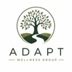 Adapt+ Wellness Group