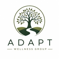 Adapt+ Wellness Group
