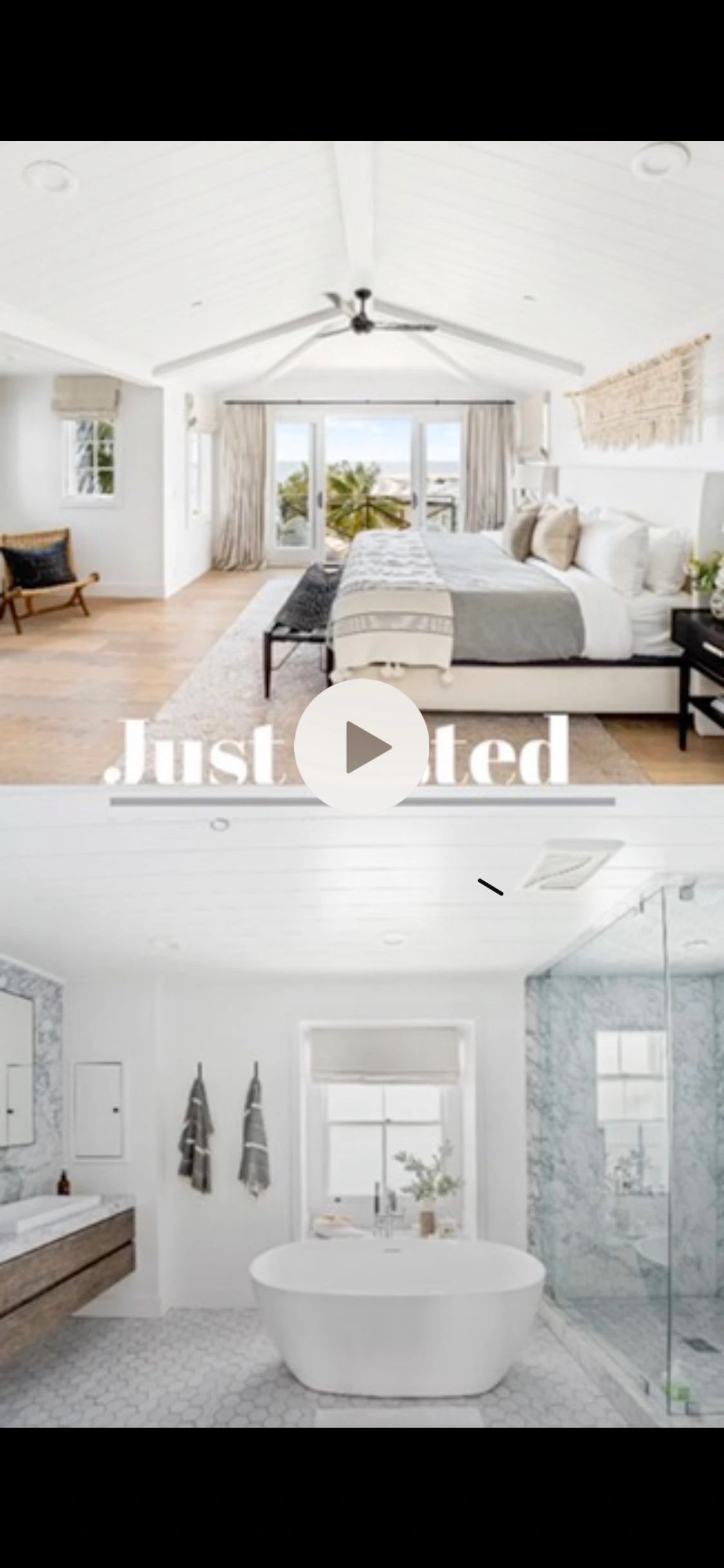 Bronwyn Leigh Jones Luxury Real Estate