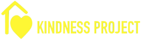Kindness Project