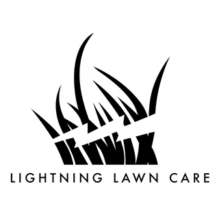 Lightning Lawn Care