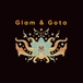 Glam and Gota Studio