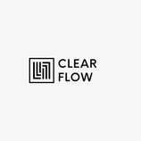 Clear Flow