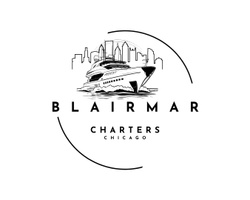 
BlairMar Boating 


