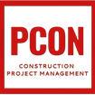 PCON