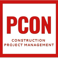 PCON