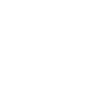 Cuttin Up Hair Salon