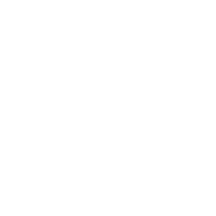 Cuttin Up Hair Salon