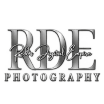 Reds Digital Empire