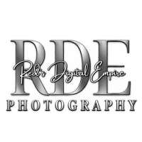 Reds Digital Empire