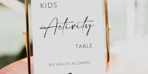 Luxury Childcare For Weddings And Events. 

Trusted, professional sitters providing seamless, on-sit