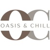 Oasis & Chill