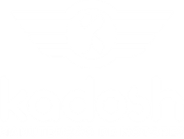 Kadosh