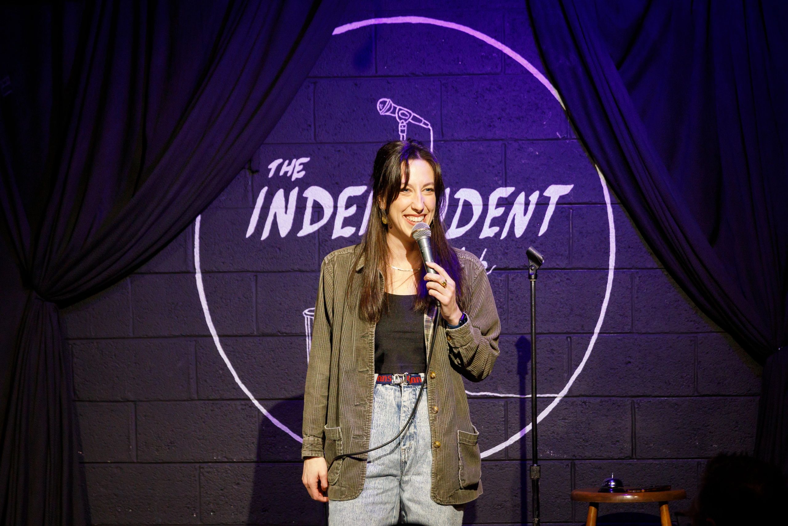 Shows