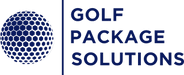 Golf Package Solutions