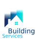 Building services USA