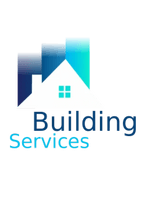 Building services USA