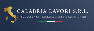 Calabria Lavori