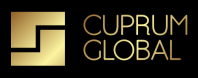 Cuprum Global