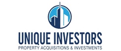 Unique Investors LLC