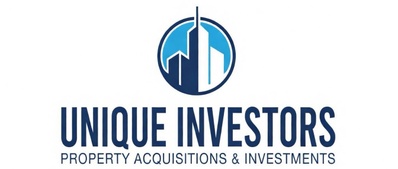 Unique Investors LLC