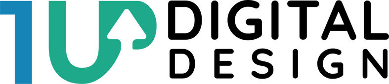 1UP Digital Design