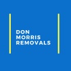 Don Morris Removals