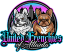 United Frenchies of Atlanta