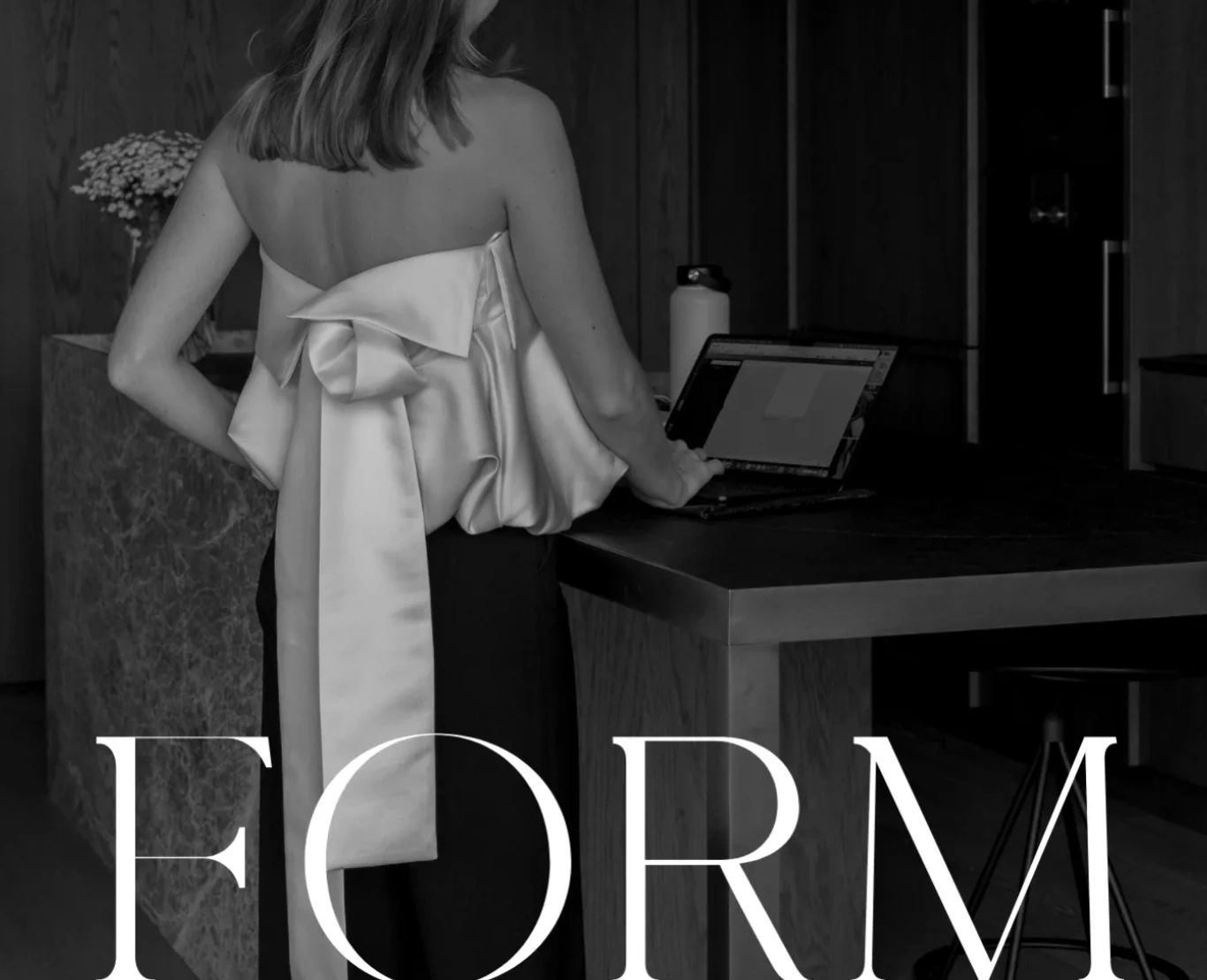 FORM Agency