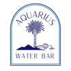 Aquarius Water Bar