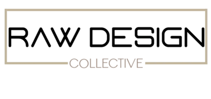 Raw Design Collective