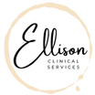 Ellison 
Clinical Services