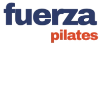 Fuerza Pilates