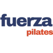 Fuerza Pilates