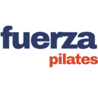 Fuerza Pilates