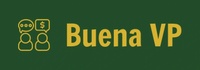 Buena VP