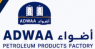 adwaa