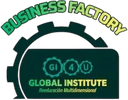 BF Global Institute