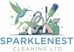Sparkle Nest Cleaning, LTD