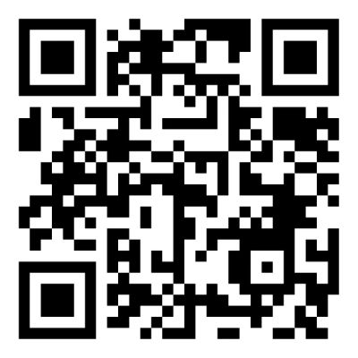 Codigo QR virtualtour.expert