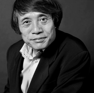 Tadao Ando