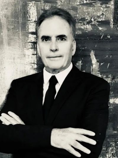 Juan Collignon Hoff