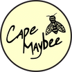 CAPE MAYBEE CO.