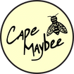 CAPE MAYBEE CO.