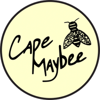 CAPE MAYBEE CO.