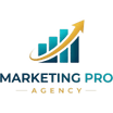 Marketing Pro Agency