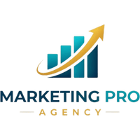 Marketing Pro Agency