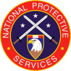 National Protective Services